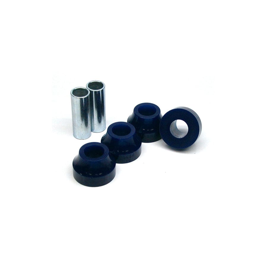 SuperPro SPF1466K SuperPro Strut Bar Bush Kit