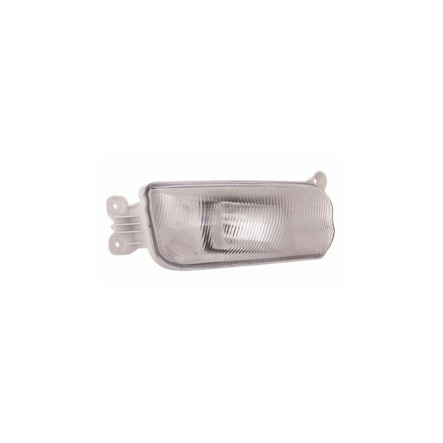 Abakus 2142046Rue Fog Light For