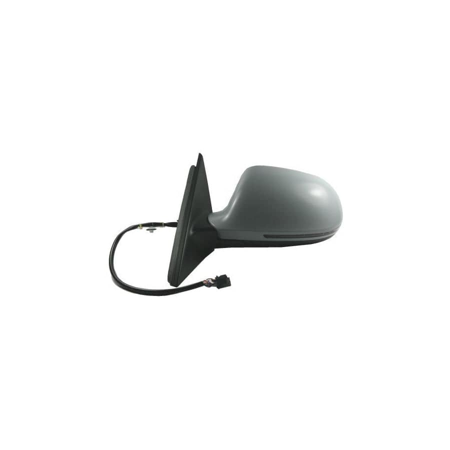 Abakus 0217M02 Wing Mirror for Audi A4