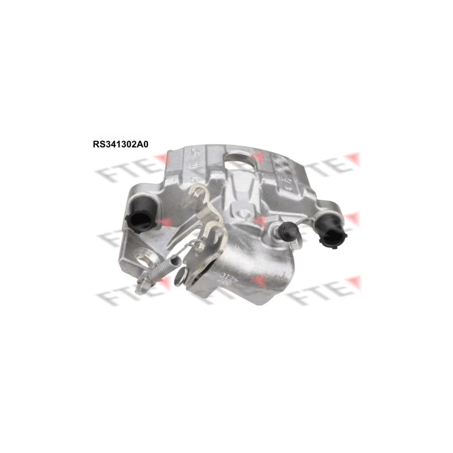 FTE Rs341302A0 Brake Caliper