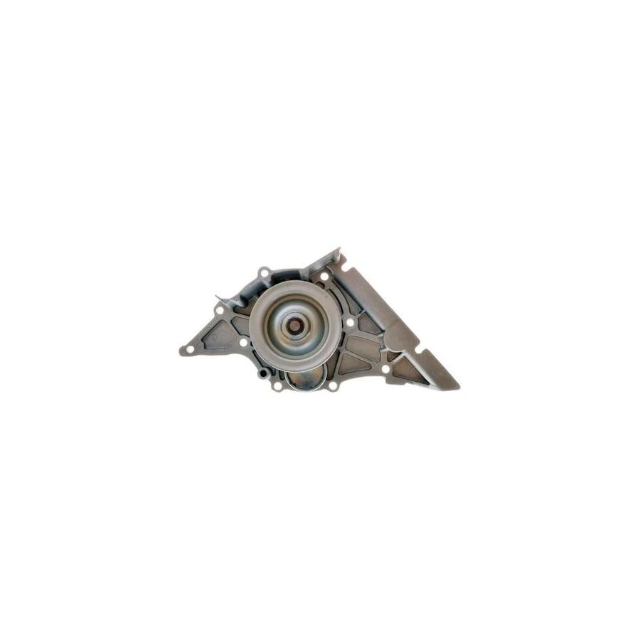 Denckermann A310874P Water Pump