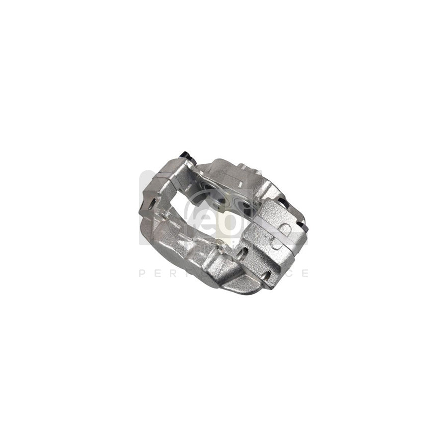 FEBI BILSTEIN 179238 Brake Caliper for LAND ROVER DEFENDER Front Axle Left | ML Performance Car Parts
