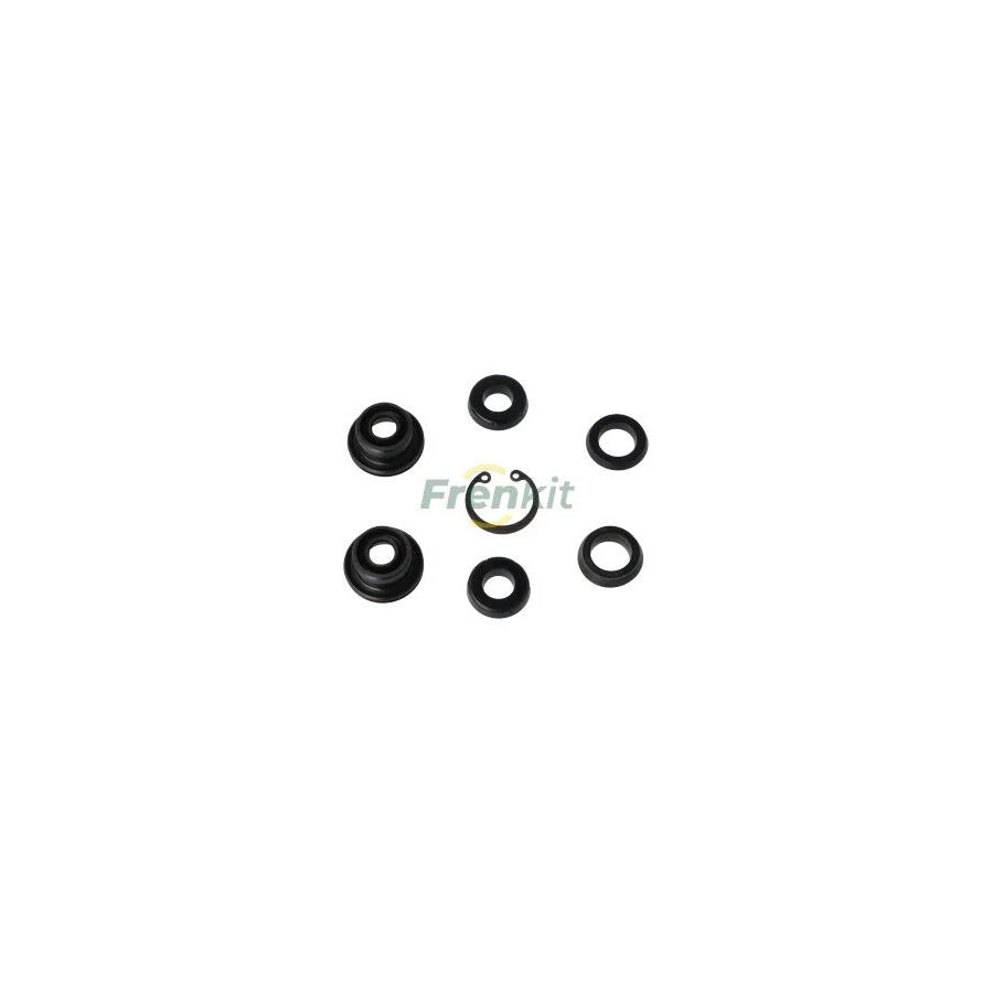 Frenkit 120109 Repair Kit, Brake Master Cylinder