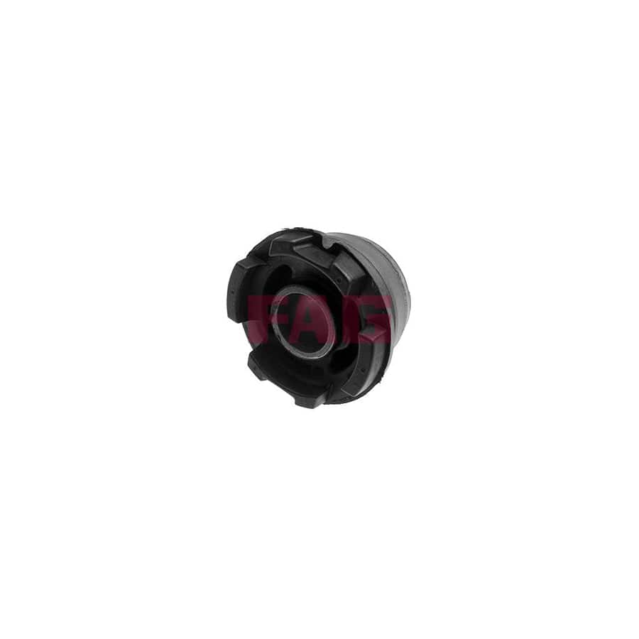 Fag 829 0512 10 Axle Bush