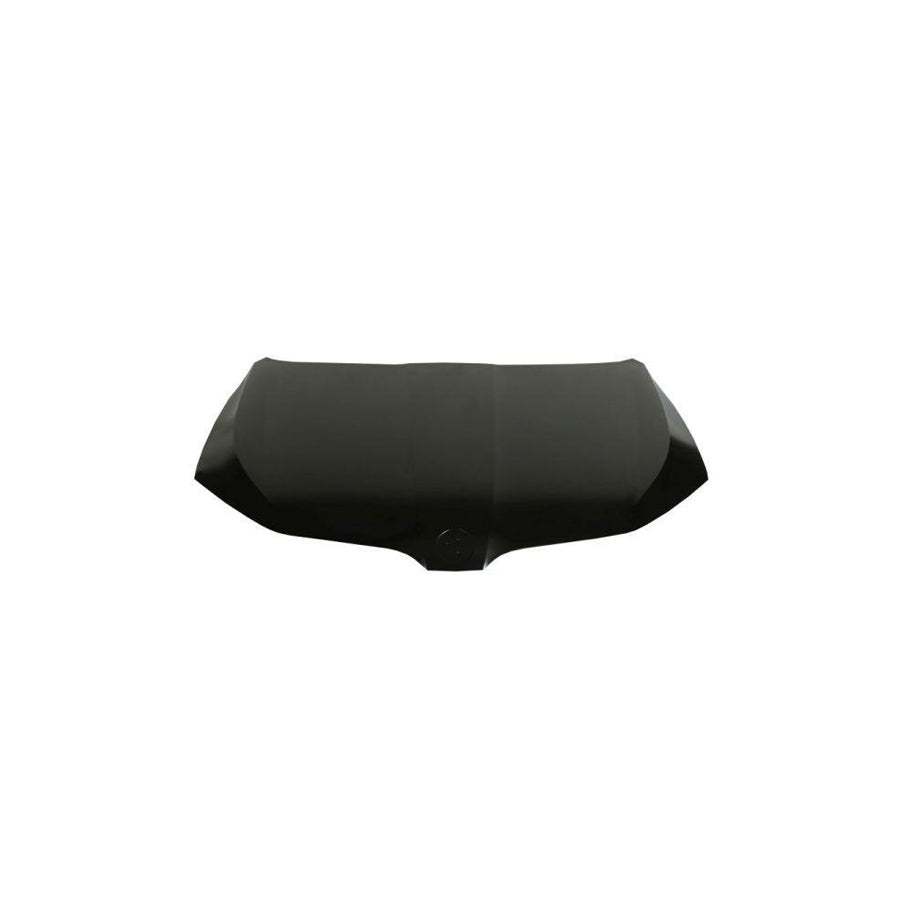 Blic 6803-00-7522281P Bonnet for Skoda Octavia