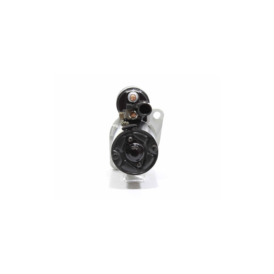 Alanko 10439724 Starter Motor