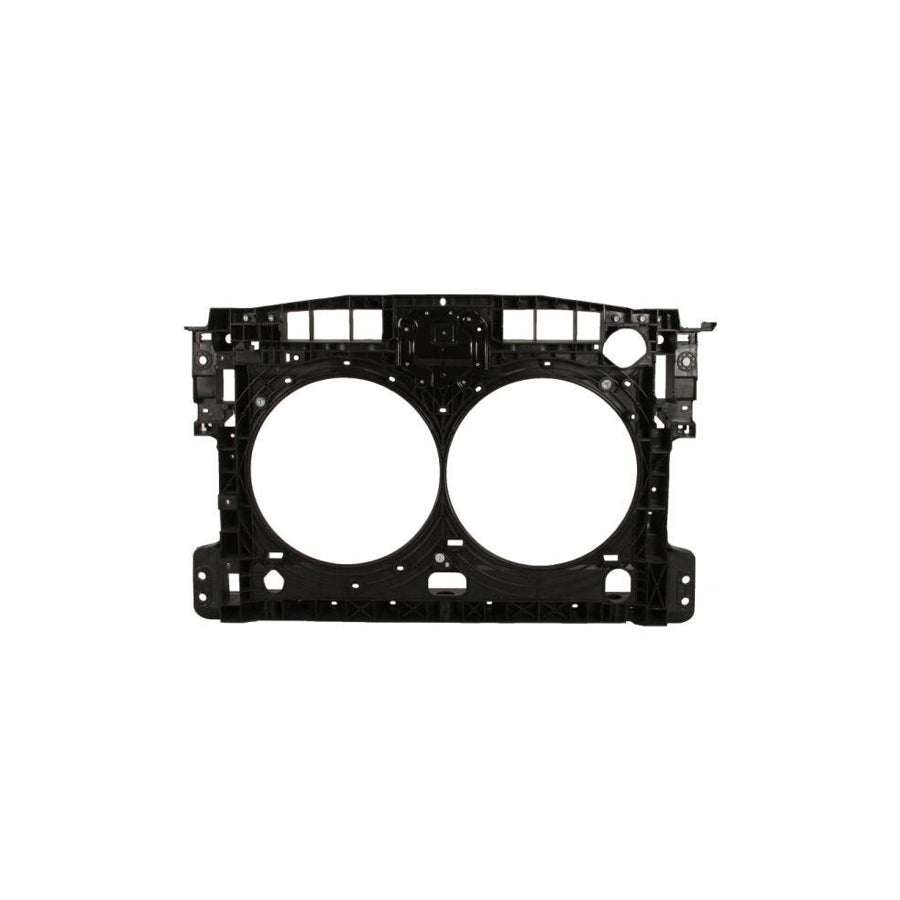 Blic 6502-03-1621230P Front Cowling