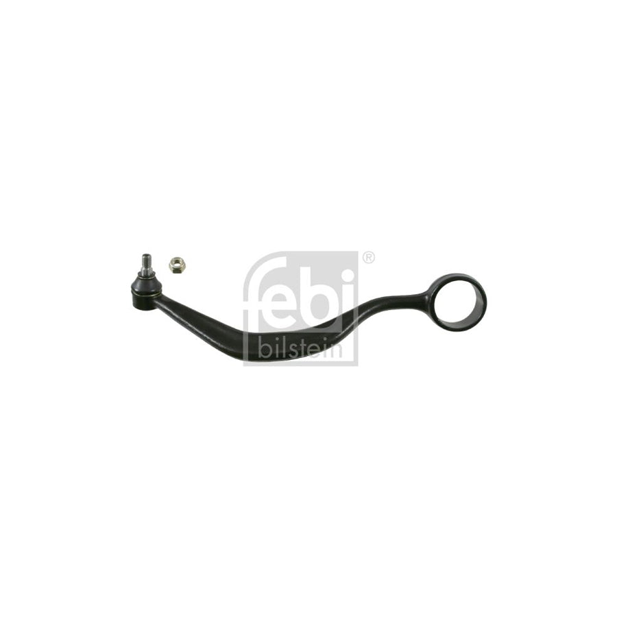 Febi Bilstein 12563 Suspension arm For BMW 7 (E38)