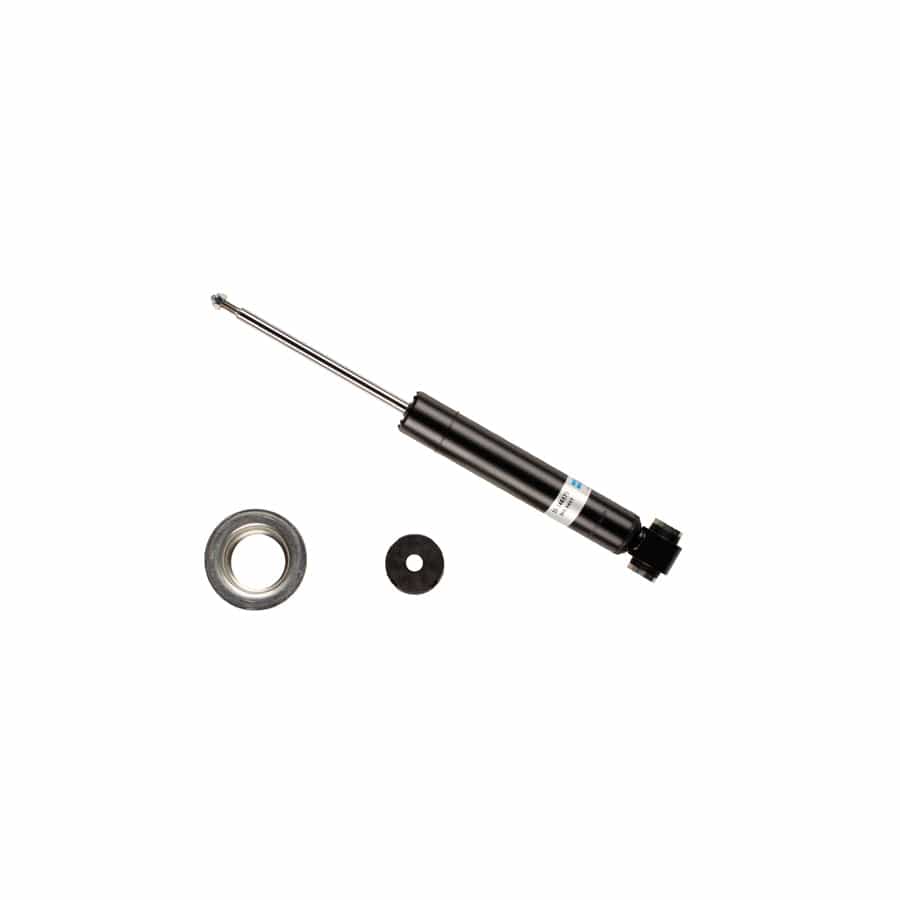 Bilstein 19-146171 PEUGEOT 407 B4 OE Replacement Front Shock Absorber 1 | ML Performance UK Car Parts