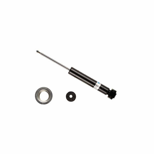 Bilstein 19-146171 PEUGEOT 407 B4 OE Replacement Front Shock Absorber 1 | ML Performance UK Car Parts