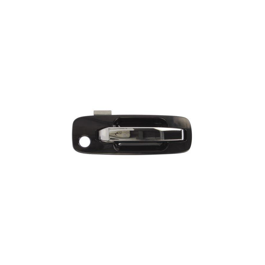 Blic 6010-16-029402P Door Handle for Nissan X-Trail (T30)