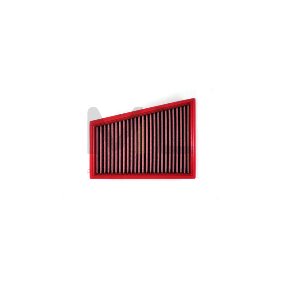 BMC FB575/20 Replacement Air Filters