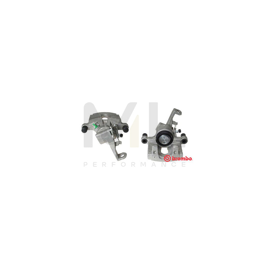 brembo-f-36-033-brake-caliper
