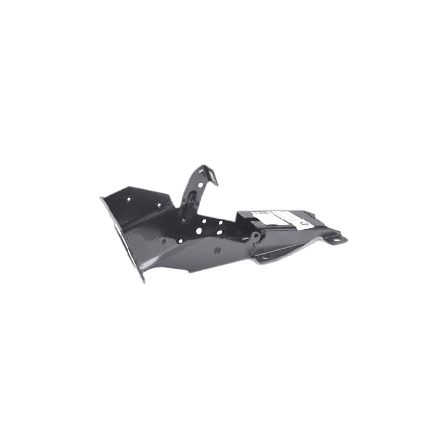 Genuine BMW 35111157720 E30 Supporting Bracket, Foot Controls AIRBAG (Inc. 324td, 318i & 323i)