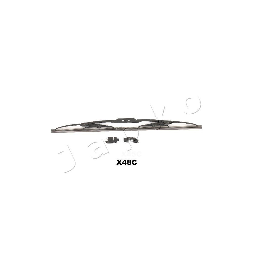Japko SJX48C Wiper Blade