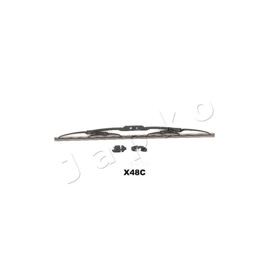 Japko SJX48C Wiper Blade