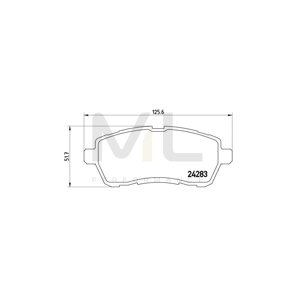 brembo-p-24-072x-brake-pad-set-excl-wear-warning-contact