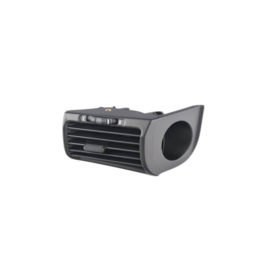 Genuine BMW 64221384088 E34 Fresh Air Grille, Right (Inc. 525td, 518g & M5 3.8)