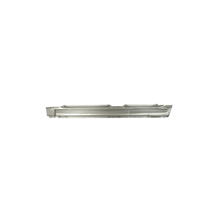 Blic 6601-01-1668812P Repair Panel For Nissan Primera