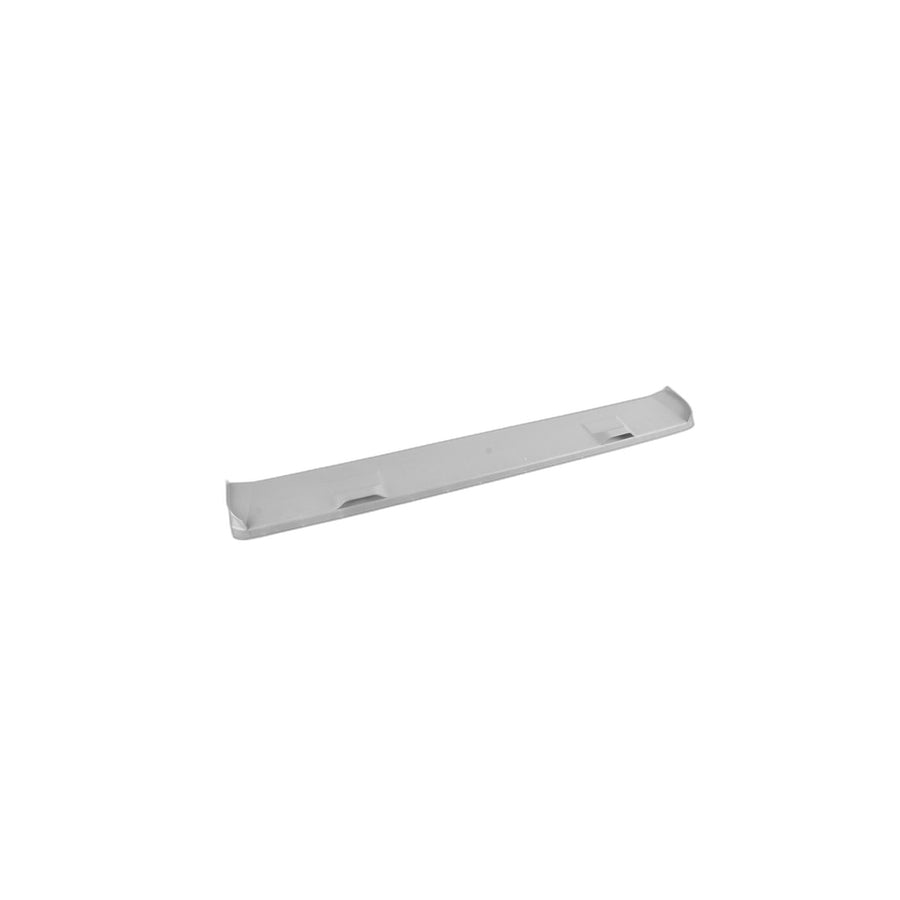 Genuine BMW 54128120962 E34 Trim Panel SILBERGRAU (Inc. 525ix, 540i & 518i)