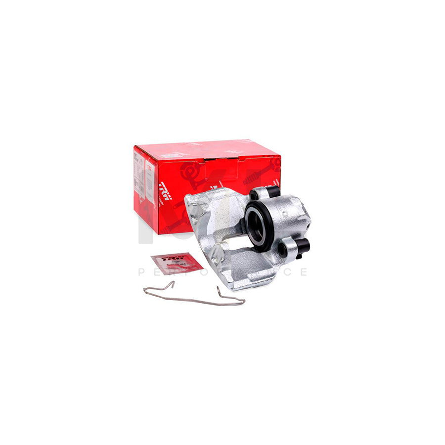 TRW BHX186E Brake Caliper