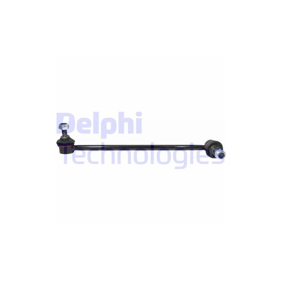Delphi Tc2194 Anti Roll Bar Link