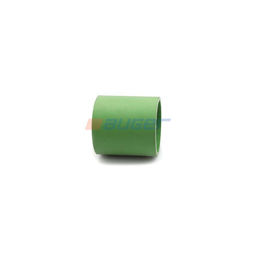 Auger 55008 Radiator Hose