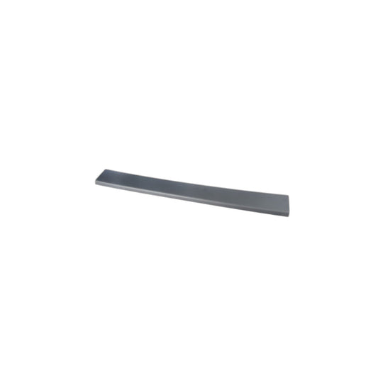 Genuine BMW 51497077946 E61 Interior Upper Trunk Lid Trim Panel SCHWARZ (Inc. 530i, 530xi & 525xd)