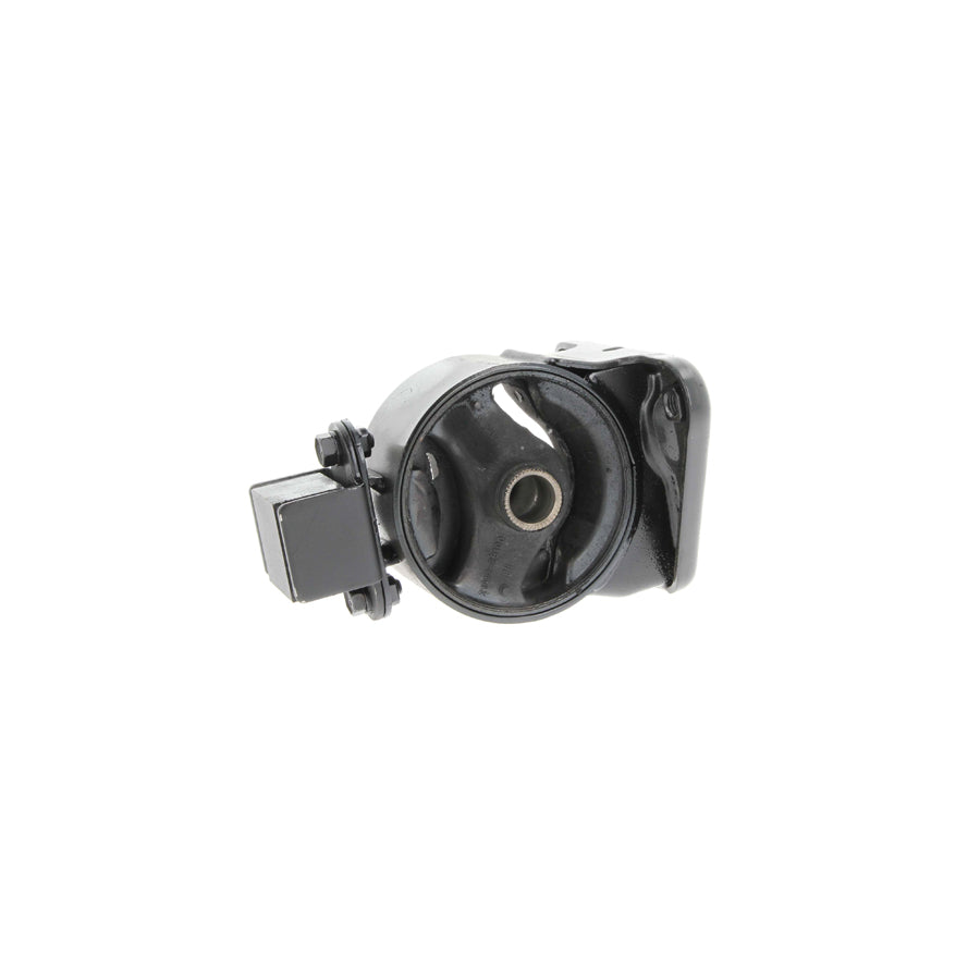 Corteco 49359176 Engine Mount