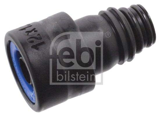 Febi Bilstein 105607 Connector, Compressed Air Line | ML Performance UK Car Parts