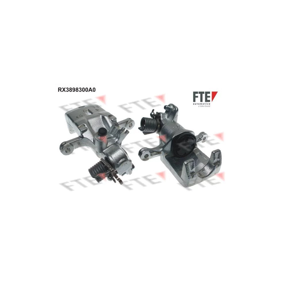 FTE 9290686 Brake Caliper