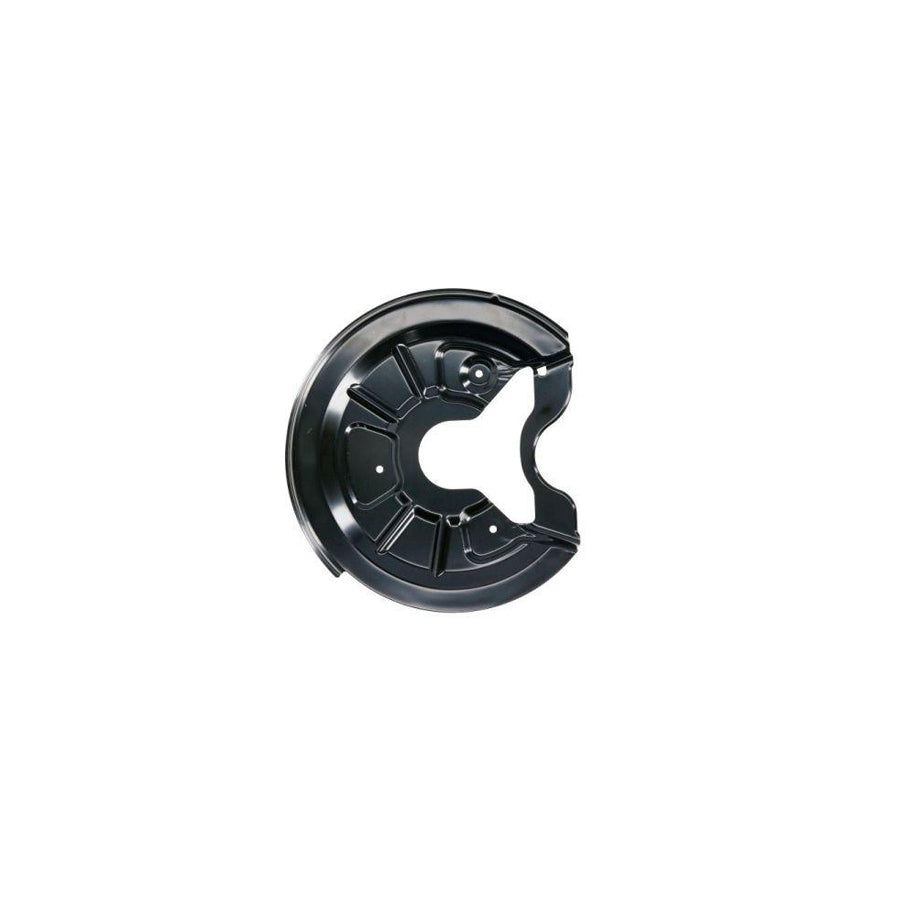 Blic 6508-03-9534877K Splash Panel, Brake Disc
