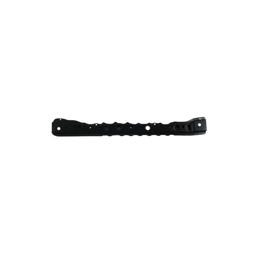 Blic 6502-03-1609230P Front Cowling for Nissan Micra