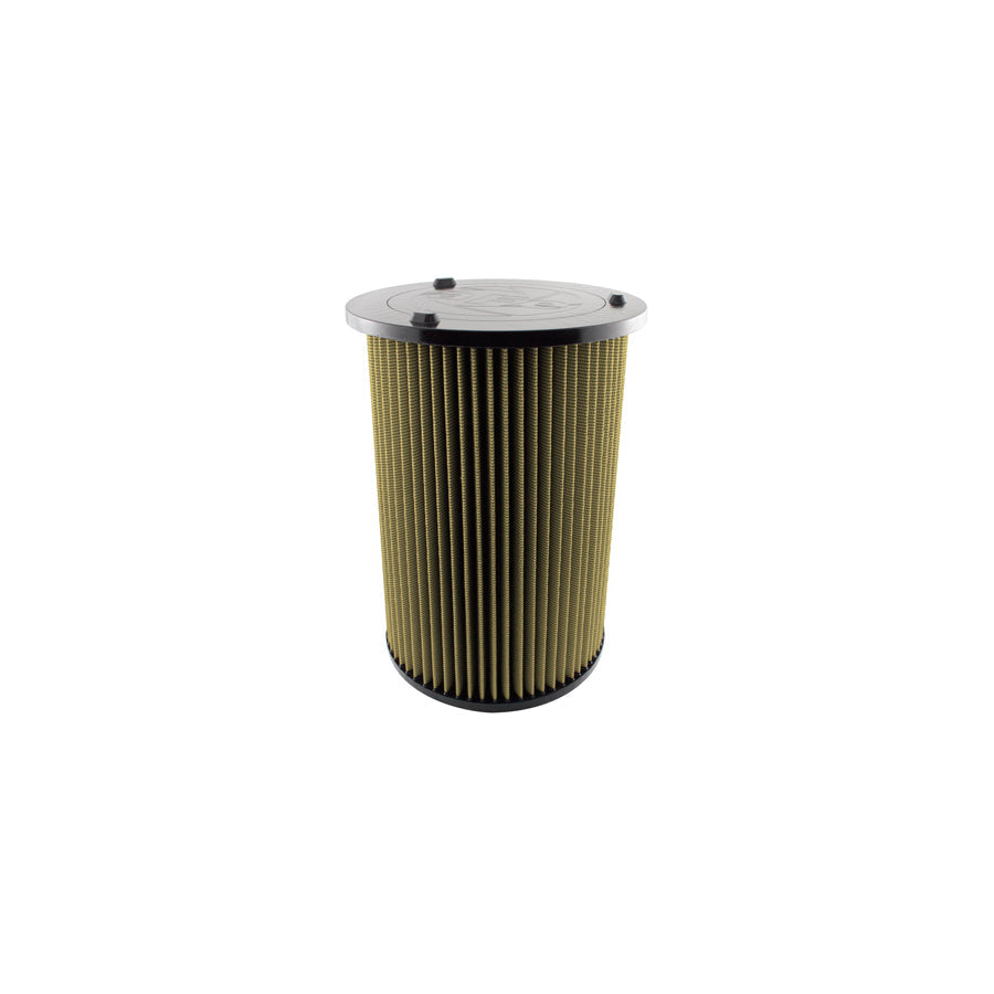 aFe 70-70025 10-7/8 IN OD x 6-7/8 IN ID x 15-5/8 IN H Heavy Duty Replacement Air Filter