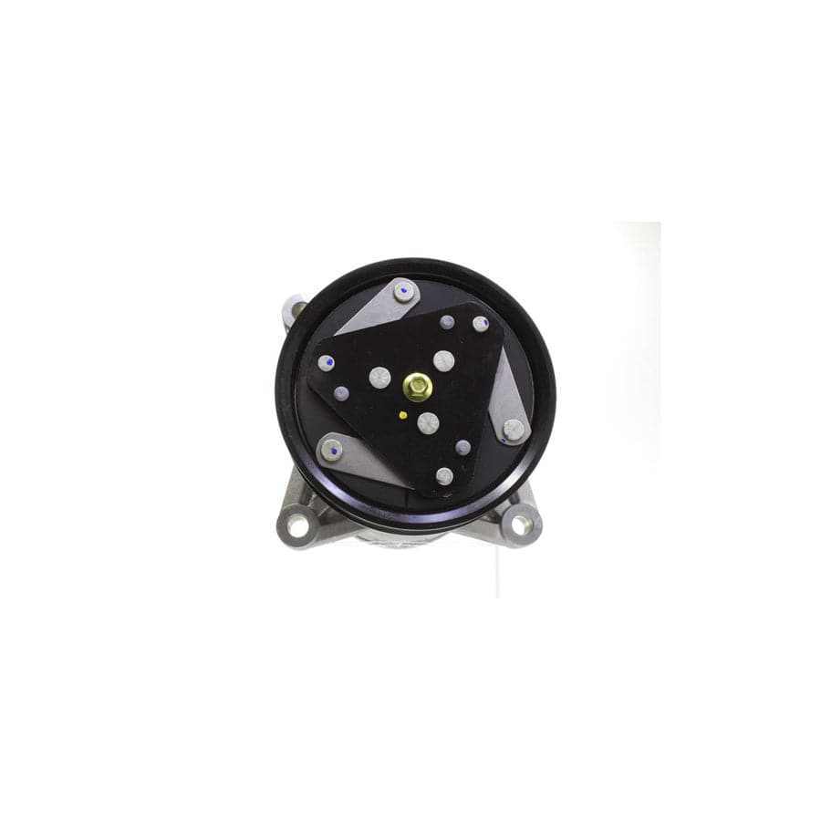 Alanko 10551045 Compressor, Air Conditioning