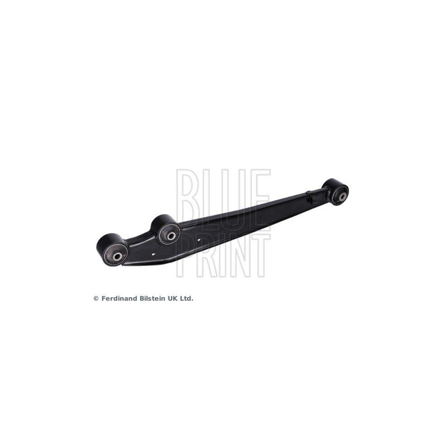 Blue Print Adbp860126 Suspension Arm for Suzuki Alto VII (Gf)