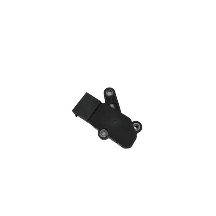 Genuine BMW 37146870200 F56 M Level Sensor (Inc. X4 M40iX, X2 20i & 225xe)