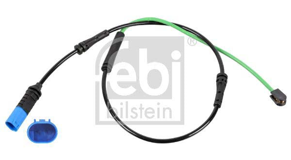 Febi Bilstein 173568 Brake Pad Wear Sensor | ML Performance UK Car Parts