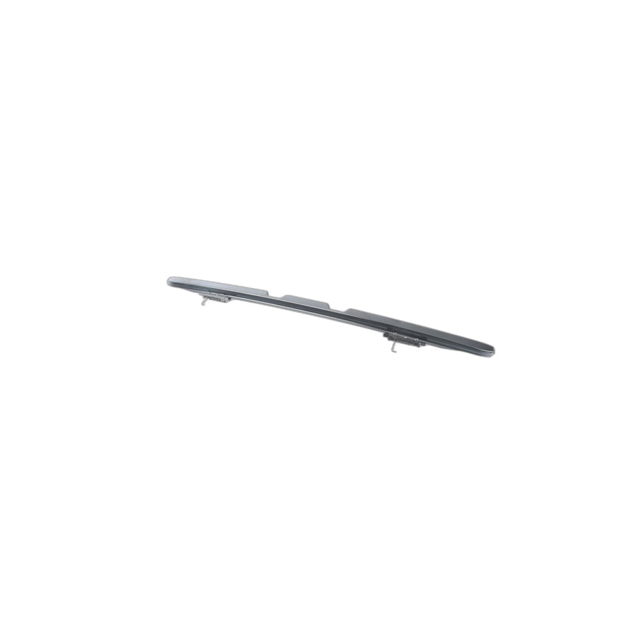 Genuine BMW 54128119885 E36 Slipstream Deflector (Inc. 325i, M3 & 318is)