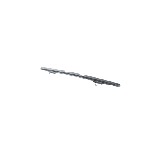 Genuine BMW 54128119885 E36 Slipstream Deflector (Inc. 325i, M3 & 318is)