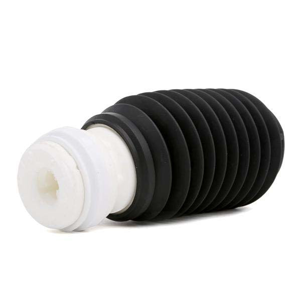 Febi Bilstein 45720 Dust Cover Kit, Shock Absorber | ML Performance UK Car Parts