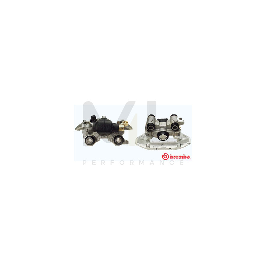 brembo-f-68-069-brake-caliper