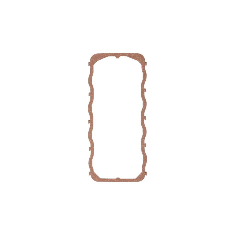 Corteco 440056P Rocker Cover Gasket