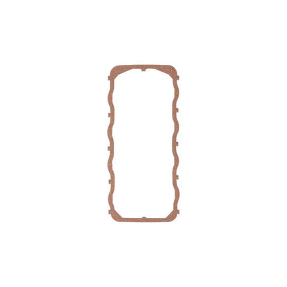 Corteco 440056P Rocker Cover Gasket