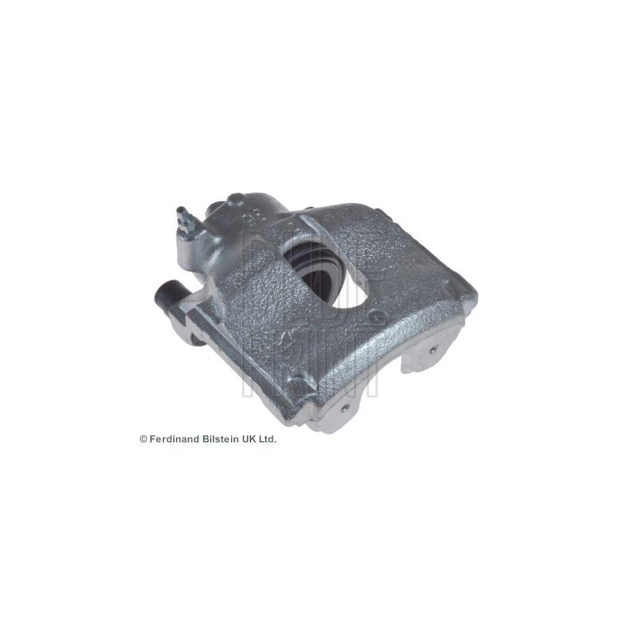 Blue Print Adt34856R Brake Caliper for Toyota Avensis