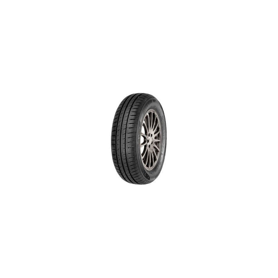 Superia Bluewin Van 225/65 R16 112/110R Winter Car Tyre