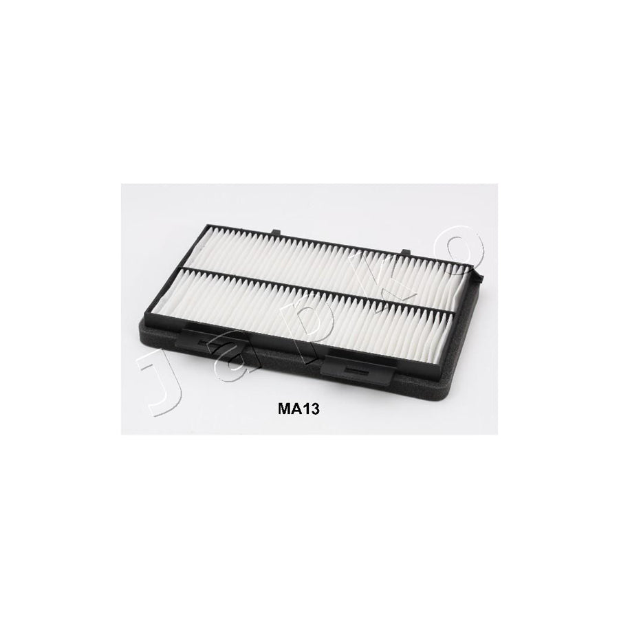 JAPKO 21MA13 Pollen Filter For Mazda Tribute Estate (Ep)