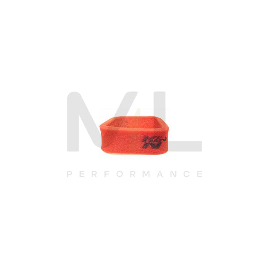 K&N 25-1964 Air Filter Foam Wrap