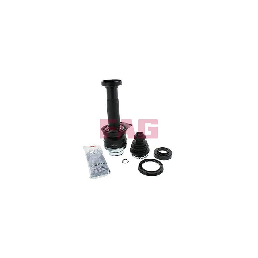 FAG 771 0511 30 Joint Kit, Drive Shaft