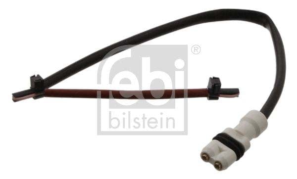Febi Bilstein 33409 Brake Pad Wear Sensor For Porsche Cayman (987) | ML Performance UK Car Parts